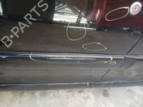 Left front door CITROËN XSARA PICASSO (N68) 1.6 16V | BP29844954C2 