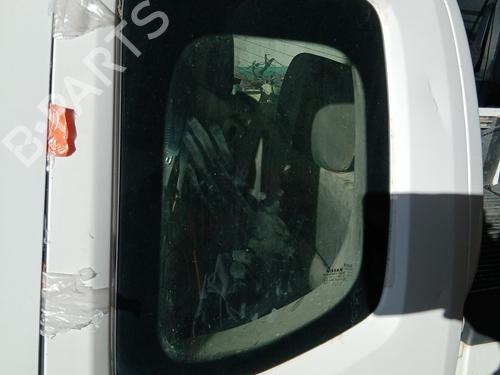 BP30126303C20 main image