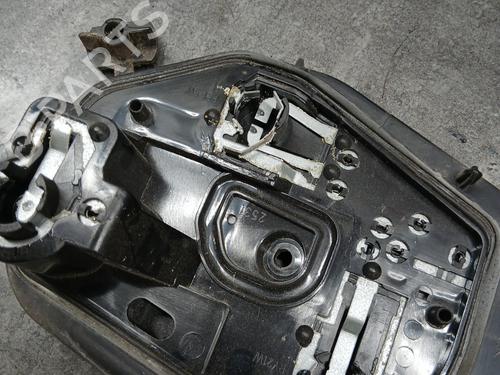 Lamp holder PEUGEOT 206 Hatchback (2A/C) 1.4 i | BP28303217L10 