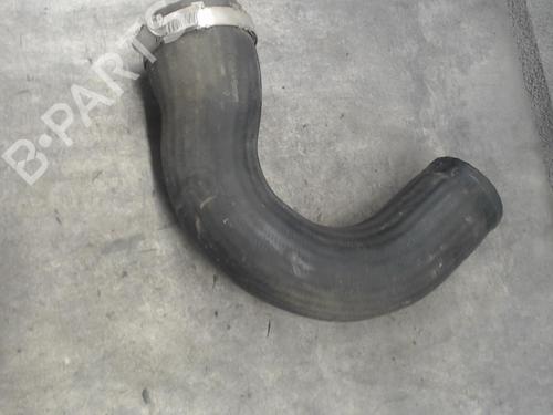 Pipe VW TOURAN (1T3) 2.0 TDI | BP39727688M125 - Image 4
