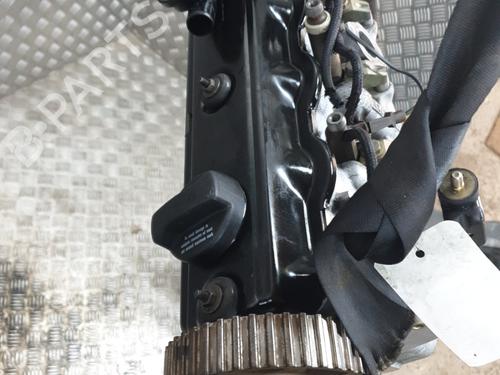 BP31024305M5 main image