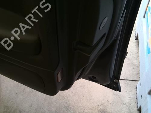 Used Front right lock Front right lock AUDI A4 B7 Avant (8ED) 2.0 TDI 16V (140 hp) 40126561 40126561