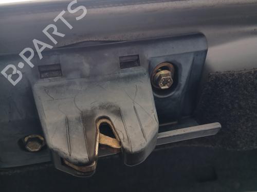 Bagklap lås Bagklap lås MERCEDES-BENZ CLK (C208) CLK 230 Kompressor (208.347) (193 hp) 33871920 33871920