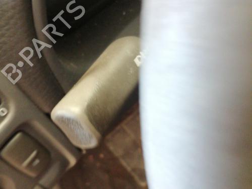 Switch VOLVO V40 Estate (645) 1.6 | BP24402775I30 