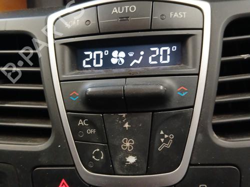 warning-switch-renault-laguna-iii-bt01-2007-2008-2009-2010-2011-2012-2013-2014-2015-32024725 main image