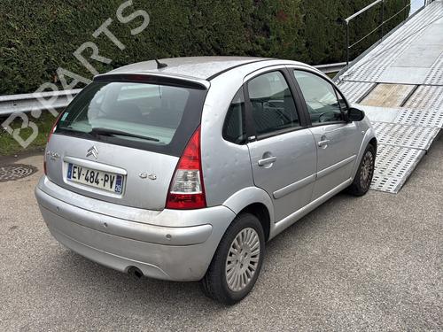 Alternator CITROËN C3 I (FC_, FN_) 1.4 HDi | BP29429195M7 