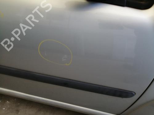 Right front door CITROËN C3 I (FC_, FN_) 1.4 HDi | BP27572268C3 