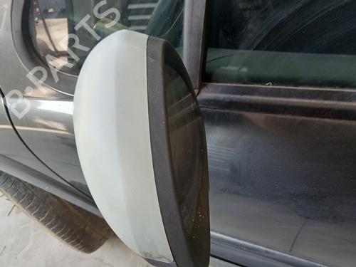 Retrovisor izquierdo Retrovisor izquierdo 38229015 38229015