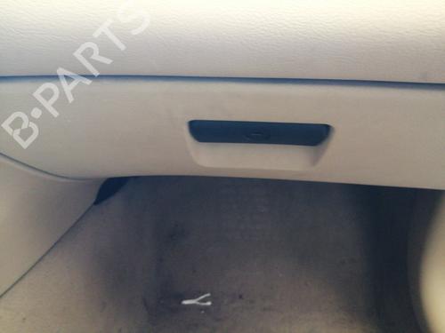 Glove box BMW 3 (E46) 320 d | BP26240430C95 - Image 3