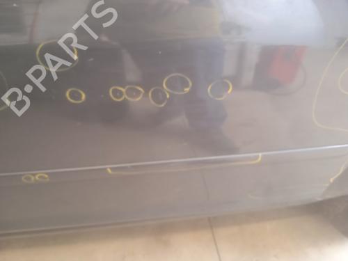 Right front door FORD FOCUS II (DA_, HCP, DP) 1.8 TDCi | BP23852426C3 