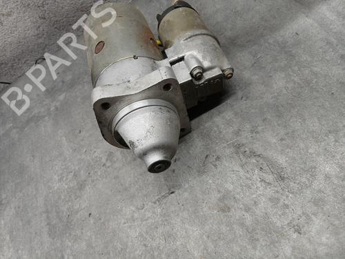Used Starter Starter FIAT PANDA (141_) 900 (40 hp) 31282203 31282203