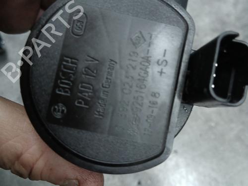 Electronic module RENAULT MASTER III Van (FV) 2.3 dCi 145 FWD (FV0E, FV0F, FV0H, FV02, FV0M, FV0S,... | BP30971518M83