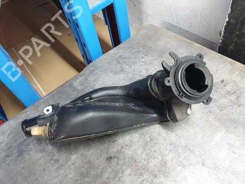 Used Pipe Pipe 38549141 38549141