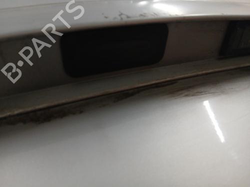Kombi Kontakt / Stilkkontakt RENAULT CLIO III Grandtour (KR0/1_) 1.5 dCi (KR0G) (68 hp) 29711954