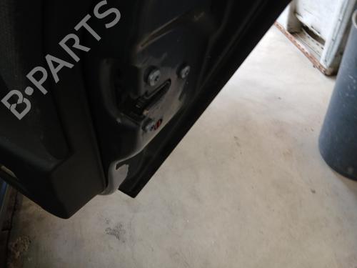 BP29936066C99 main image