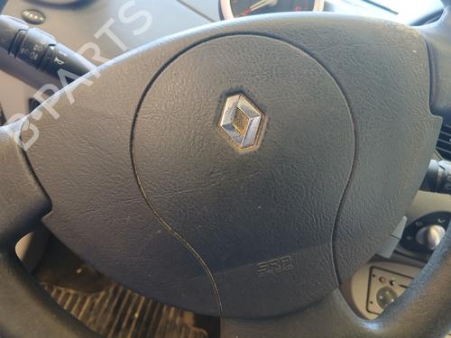 squib-airbag-renault-twingo-ii-cn0_-2007-37196044 main image