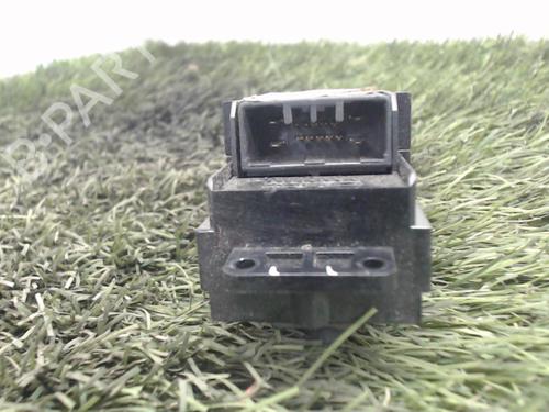 Used Left rear window switch Left rear window switch HONDA CIVIC VIII Hatchback (FN, FK) 2.2 CTDi (FK3) (140 hp) 20882683 20882683