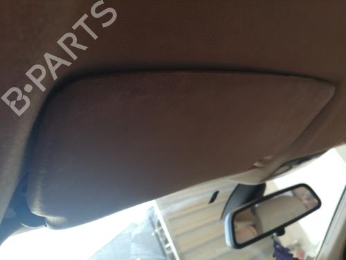 left-sun-visor-bmw-3-e46-1997-1998-1999-2000-2001-2002-2003-2004-2005-26240452 main image