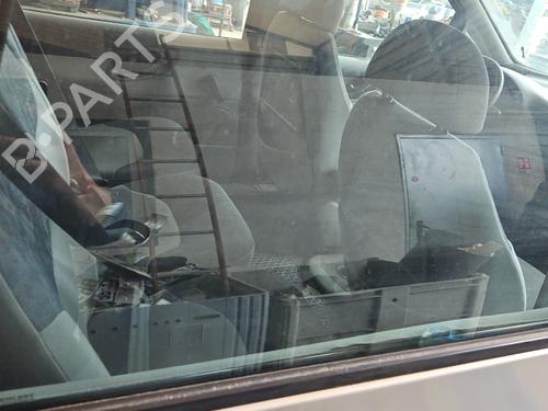 Used Rear right door window Rear right door window FORD GALAXY I (WGR) 1.9 TDI (110 hp) 34358053 34358053