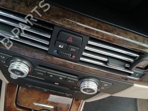 Warning switch BMW 3 Coupe (E92) 330 d | BP28521823I22