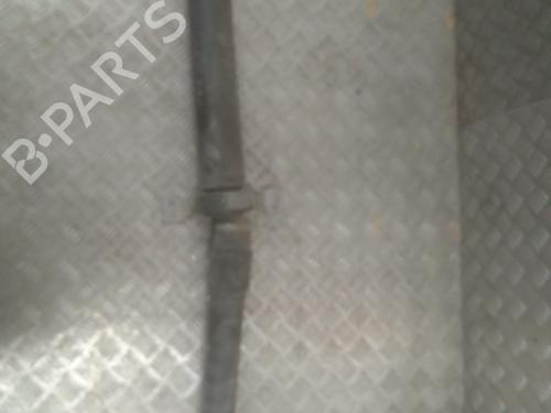 Driveshaft DACIA DUSTER (HS_) 1.6 16V 4x4 | BP23862245M37 - Image 12