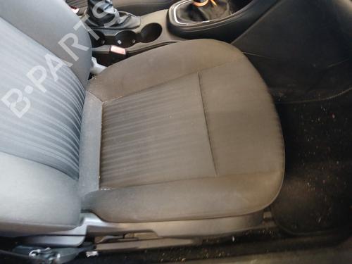 Seats set OPEL ASTRA J (P10) 1.3 CDTI (68) | BP32108480C78 - Image 9