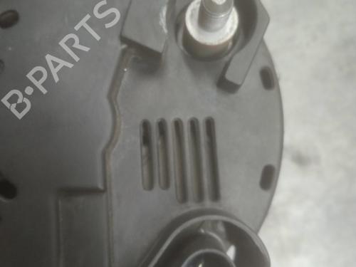 Alternator SEAT IBIZA III (6L1) 1.9 TDI | BP23793868M7 