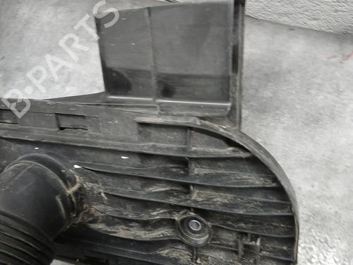 Pipe CITROËN C4 Grand Picasso I (UA_) 1.6 HDi | BP29205767M125 