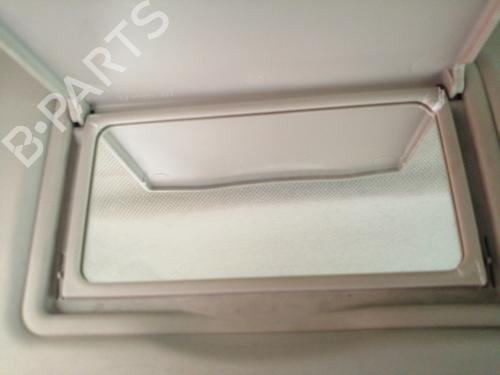 Used Left sun visor Left sun visor NISSAN NOTE (E11, NE11) 1.5 dCi (86 hp) 26497939 26497939