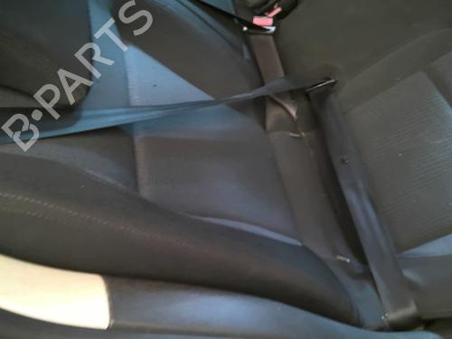 Used Rear right seatbelt Rear right seatbelt 38911380 38911380