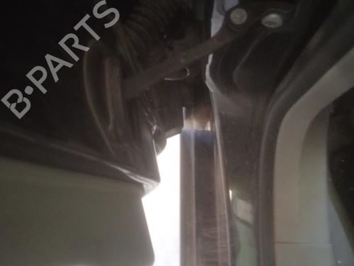 Hinge/Door check strap PEUGEOT 308 I (4A_, 4C_) 1.6 HDi | BP23794078C146 