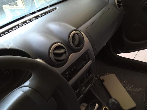 Used Dashboard Dashboard 38605083 38605083