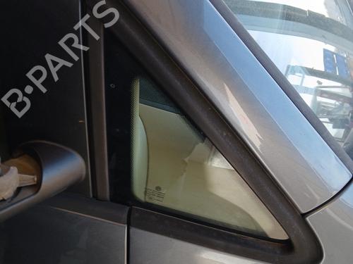 Used Front right quarter glass Front right quarter glass VW TOURAN (1T1, 1T2) [2003-2011] 33634070 33634070