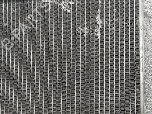Used Water radiator Water radiator 36683624 36683624