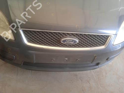 Grill FORD FOCUS C-MAX (DM2) 1.8 TDCi (115 hp) 21264786