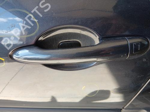 front-left-exterior-door-handle-renault-laguna-iii-bt01-2007-2008-2009-2010-2011-2012-2013-2014-2015-36009129 main image