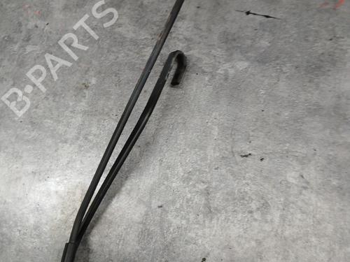 Front windshield wiper arm PEUGEOT 306 (7B, N3, N5) 1.6 SR | BP29160662C143 
