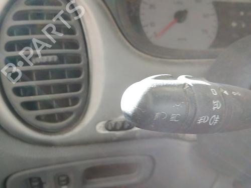 Switch RENAULT MEGANE I Coach (DA0/1_) 1.6 16V (DA0B, DA04, DA11) | BP30409284I30