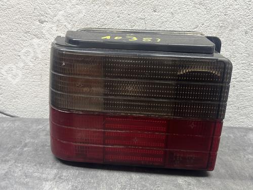 Used Left taillight CITROËN BX (XB-_) 14 E (71 hp) 29456803