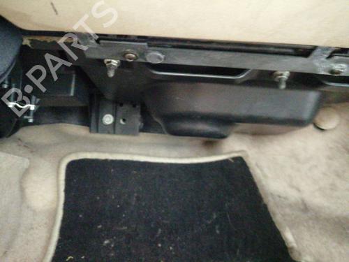 Heater blower motor ALFA ROMEO 147 (937_) 1.9 JTDM 8V (937.AXD1A, 937.AXU1A, 937.BXU1A) | BP26525286M62 