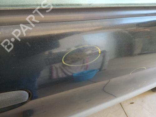 Right front door CITROËN XSARA PICASSO (N68) 2.0 HDi | BP29252013C3 