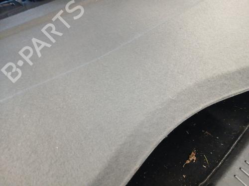 Used Rear parcel shelf Rear parcel shelf FORD FOCUS II (DA_, HCP, DP) 1.6 TDCi (90 hp) 32221712 32221712