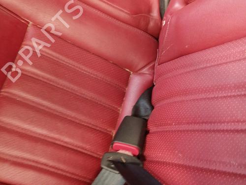 Sikkerhedssele-spænde ALFA ROMEO 156 Sportwagon (932_) 2.4 JTD (932.BXC00) | BP29996012I32 