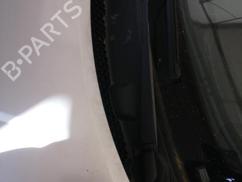 Used Front wiper motor CITROËN C2 (JM_) 1.4 HDi (68 hp) 24609560