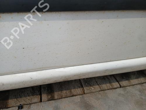 Left front door CITROËN C3 I (FC_, FN_) 1.4 HDi | BP31770245C2 