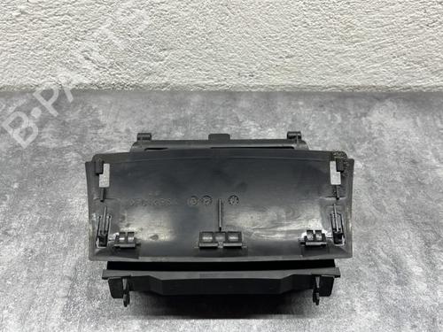 Used Ashtray Ashtray MERCEDES-BENZ CLC-CLASS (CL203) CLC 220 CDI (203.708) (150 hp) 20882042 20882042