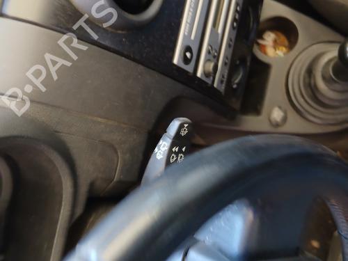 Used Steering column stalk Steering column stalk FORD FUSION (JU_) 1.4 (80 hp) 36238212 36238212