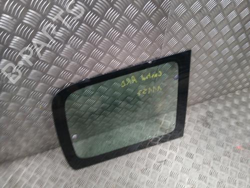 rear-right-quarter-glass-peugeot-partner-mpv-5_-g_-1996-31943942 main image