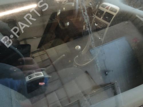 Dør rude højre foran PEUGEOT 307 CC (3B) 2.0 HDi 135 | BP29844877C19