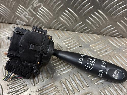 Used Steering column stalk Steering column stalk 38290697 38290697